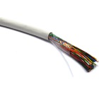 MAYFLEX UK LIMITED - EXLTC032PEW-LSF Excel CW1308 32PR/E T/Phone Cable LSF x
