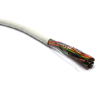 EXCEL - EXLTC040PEW-LSF Excel CW1308 40PR/E T/Phone Cable LSF x
