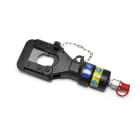 CEMBRE SPA - CEMTC04N TESTA OLEODINAMICA TRANCIAFUNI DMAX=40MM