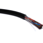 MAYFLEX UK LIMITED - EXLTC050PE-INEX Excel CW1308B 50PR/E Int/Ext T/Phone Cbl