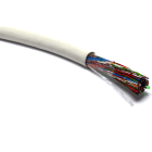 EXCEL - EXLTC050PE2W-LSF Excel CW1308 50PR/E T/Phone Cable LSF RL