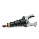 CEMBRE SPA - CEMTC065-SC TESTA OLEOD. TRANCIACAVI CU-AL D 65MM