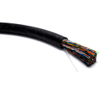 MAYFLEX UK LIMITED - EXLTC100PE-INEX Excel CW1308B 100PR/E Int/Ext T/Phone Cb
