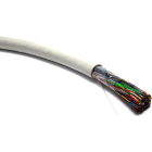 MAYFLEX UK LIMITED - EXLTC100PEW-LSF Excel CW1308 100PR/E T/Phone Cable LSF x