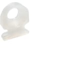 ABB SPA - ABBTC102 TYRAP BAS.A VITE 13X19MM POLY.6,6 NAT100