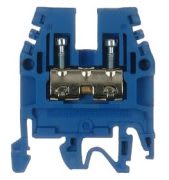 CABUR SRL - CBRTC510 TC/PO(EX) PER TERMOCOPPIE