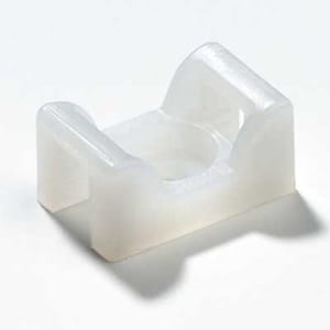 ABB SPA - ABBTC5141 BASE TC141 100PZ