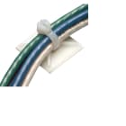 ABB SPA - ABBTC5345AX BASETTA 28.6X28.6 100 PCS
