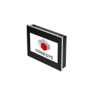 PIXSYS SRL - PIXTC770-A-P3-W2 HMI CODESYS 7 16:9 RTP RK3399