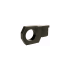ASITA - ASITCB420-35-20A CONVERTITORI DI CORRENTE 20A/4-20MA