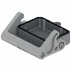 ILME - ILMTCHC 06 LG COP.PL.CST.MOB.1L.06P.