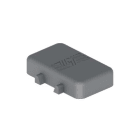 ILME - ILMTCHC 10 COP.PL.CST.2L.10P