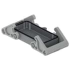 ILME - ILMTCHC 16 G COP.PL.CST.MOB.2L.16P.