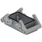 ILME - ILMTCHI 10 CST.PL.I.2L.10P