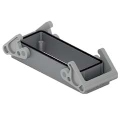 ILME - ILMTCHI 24 CST.PL.I.2L.24P