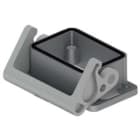 ILME - ILMTCHI 06 L CST.PL.I.1L.06P