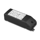 TCI SRL - TCI119720 WU 105 TRAFO ELETTRONICO 230/240 V