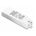 TCI SRL - TCI119772 MW 70 LED TRAFO LED ELETTRONICO DIMM