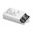 TCI SRL - TCI122201BI UNIVERSALE 20 BI ALIMENTATORE LED