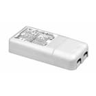 TCI SRL - TCI122203 UNIVERSALE 20 LC ALIMENTATORE LED