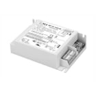 TCI SRL - TCI122208/14 MP 55 1400 BI ALIMENTATORE ELETTRONICO
