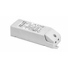 TCI SRL - TCI122233 DC 12W 700MA WU ALIMENTATORE LED