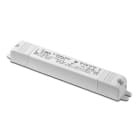 TCI SRL - TCI122444 DC 13W 12V SLIM/U ALIMENTATORE LED