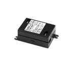 TCI SRL - TCI122652 LV HR 350MA ALIMENTATORE LED