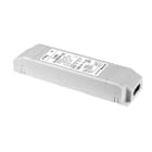 TCI SRL - TCI122762 DC 70W 48V VST ALIMENTATORE LED