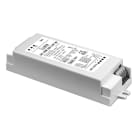 TCI SRL - TCI122782 DC 70W 48V VST BI ALIMENTATORE LED