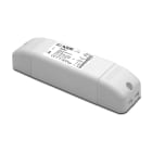 TCI SRL - TCI123010 ELDN T EMERGENZA