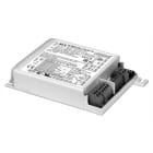 TCI SRL - TCI125464 DC MAXI JOLLY US DALI BI ALIMENTATORE LE