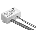 TCI SRL - TCI127016 DC JOLLY TRT ALIMENTATORE LED