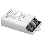 TCI SRL - TCI127033 MINI MD 500 BI ALIMENTATORE LED