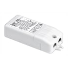 TCI SRL - TCI127040 MICRO MD 350 ALIMENTATORE LED
