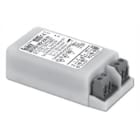 TCI SRL - TCI127107 MICRO MD 180 BI ALIMENTATORE LED