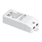 TCI SRL - TCI127048 MICRO MD 250 ALIMENTATORE LED