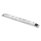 TCI SRL - TCI127082 T-LED 80/700 1-10V SLIM ALIMENTATORE LED