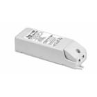 TCI SRL - TCI127134 DC 20W 500MA W HPF ALIMENTATORE LED