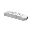 TCI SRL - TCI127224 SIRIO 150/200-700 1-10V BILEVEL ALIM. LE