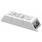 TCI SRL - TCI127240 SIRIO 150/200-700 BI ALIMENTATORE LED