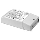 TCI SRL - TCI127310/14 MP 55 1400/2 ALIMENTATORE ELETTRONICO