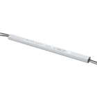 TCI SRL - TCI127330 SUPERSLIM ALIMENTATORE LED