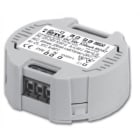 TCI SRL - TCI127344 DC 9W 700MA RD57 ALIMENTATORE LED