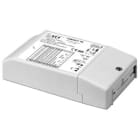 TCI SRL - TCI127402 SMART 70 ALIMENTATORE LED