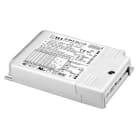 TCI SRL - TCI127411 DC MAXI JOLLY US ALIMENTATORE LED