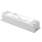 TCI SRL - TCI127825 LCV 180W 24V ALIMENTATORE ELETTRONICO