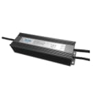 TCI SRL - TCI127911 DC 200W 24V VPS 1-10V ALIMENTATORE LED