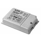 TCI SRL - TCI137962/242 MBQ 242/2 BALLAST ELETTRONICO