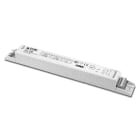 TCI SRL - TCI137994/218H BTL 218 BALLAST ELETTRONICO
